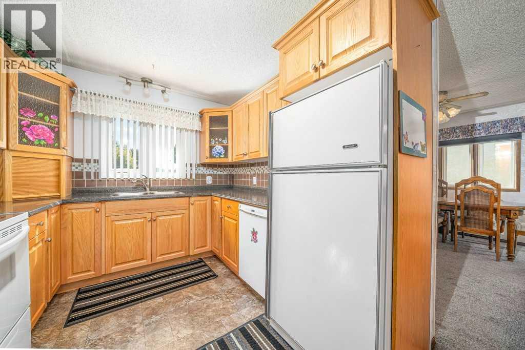 29 Cairns Way SE - 9
