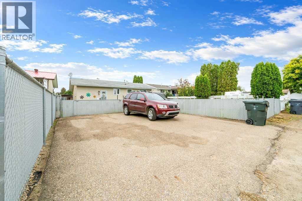 29 Cairns Way SE - 32