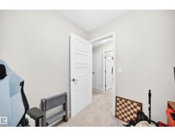 #115 14808 125 St Nw, Edmonton, AB T5X0G1 Photo 26
