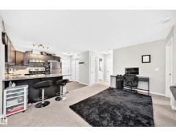 #115 14808 125 St Nw, Edmonton, AB T5X0G1 Photo 13