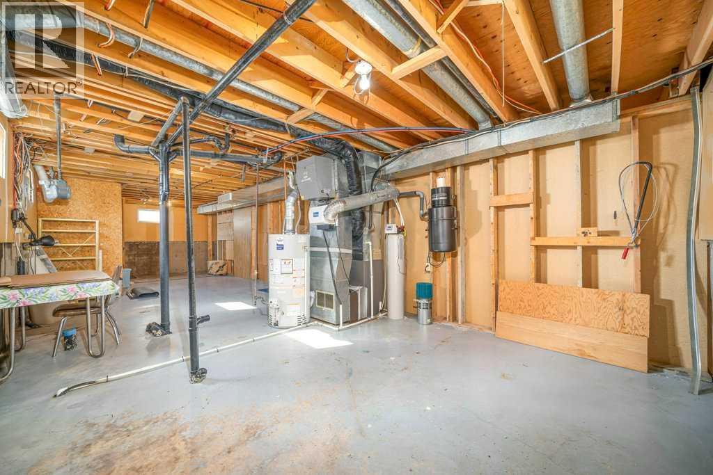 29 Cairns Way SE - 22