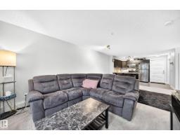 #115 14808 125 St Nw, Edmonton, AB T5X0G1 Photo 18