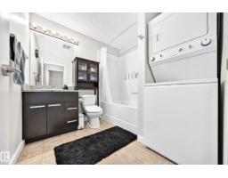 #115 14808 125 St Nw, Edmonton, AB T5X0G1 Photo 27