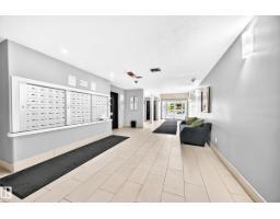 #115 14808 125 St Nw, Edmonton, AB T5X0G1 Photo 31