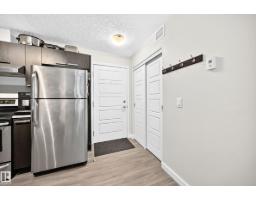 #115 14808 125 St Nw, Edmonton, AB T5X0G1 Photo 7