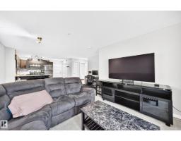 #115 14808 125 St Nw, Edmonton, AB T5X0G1 Photo 19