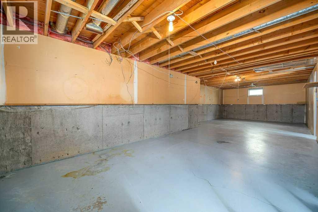 29 Cairns Way SE - 26