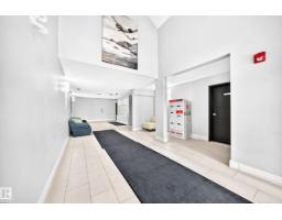 #115 14808 125 St Nw, Edmonton, AB T5X0G1 Photo 30