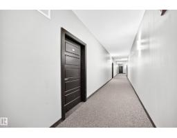 #115 14808 125 St Nw, Edmonton, AB T5X0G1 Photo 28