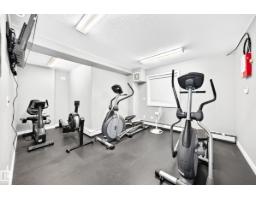 #115 14808 125 St Nw, Edmonton, AB T5X0G1 Photo 29
