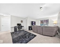#115 14808 125 St Nw, Edmonton, AB T5X0G1 Photo 12