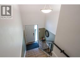 894 Irwin Street, Prince George, BC V2M2X9 Photo 13