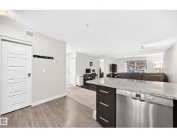 #115 14808 125 St Nw, Edmonton, AB T5X0G1 Photo 10