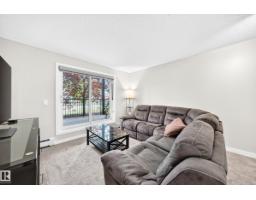#115 14808 125 St Nw, Edmonton, AB T5X0G1 Photo 16