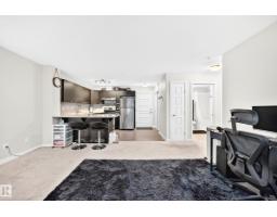 #115 14808 125 St Nw, Edmonton, AB T5X0G1 Photo 20
