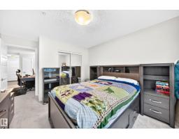 #115 14808 125 St Nw, Edmonton, AB T5X0G1 Photo 22