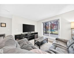 #115 14808 125 St Nw, Edmonton, AB T5X0G1 Photo 15