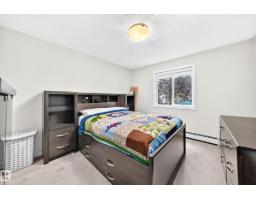 #115 14808 125 St Nw, Edmonton, AB T5X0G1 Photo 21