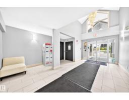 #115 14808 125 St Nw, Edmonton, AB T5X0G1 Photo 32