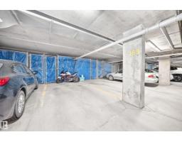 #115 14808 125 St Nw, Edmonton, AB T5X0G1 Photo 33