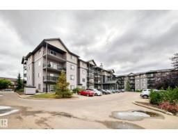#115 14808 125 St Nw, Edmonton, AB T5X0G1 Photo 38