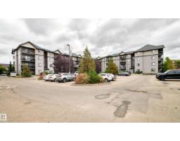 #115 14808 125 St Nw, Edmonton, AB T5X0G1 Photo 35
