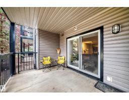 #115 14808 125 St Nw, Edmonton, AB T5X0G1 Photo 17