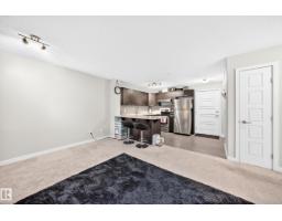 #115 14808 125 St Nw, Edmonton, AB T5X0G1 Photo 14