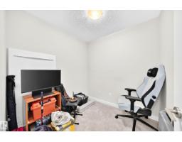 #115 14808 125 St Nw, Edmonton, AB T5X0G1 Photo 25