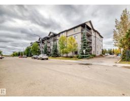 #115 14808 125 St Nw, Edmonton, AB T5X0G1 Photo 37