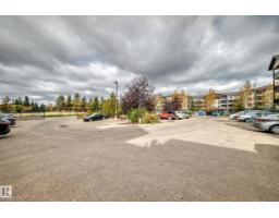 #115 14808 125 St Nw, Edmonton, AB T5X0G1 Photo 34