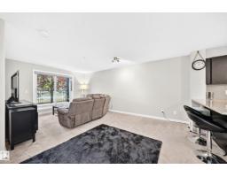 #115 14808 125 St Nw, Edmonton, AB T5X0G1 Photo 11