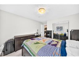 #115 14808 125 St Nw, Edmonton, AB T5X0G1 Photo 23