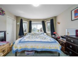 34 Heatherglen Cl, Spruce Grove, AB T7X4H9 Photo 14