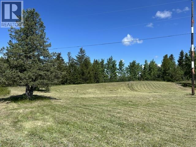 3364 CARIBOO 97 HIGHWAY, Lac La Hache
