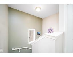 34 Heatherglen Cl, Spruce Grove, AB T7X4H9 Photo 12