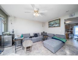 Bedroom 3 - 34 Heatherglen Cl, Spruce Grove, AB T7X4H9 Photo 6