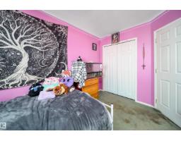 34 Heatherglen Cl, Spruce Grove, AB T7X4H9 Photo 19