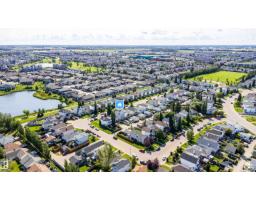 34 Heatherglen Cl, Spruce Grove, AB T7X4H9 Photo 20