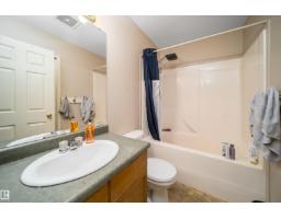 34 Heatherglen Cl, Spruce Grove, AB T7X4H9 Photo 18
