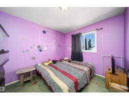 34 Heatherglen Cl, Spruce Grove, AB T7X4H9 Photo 17