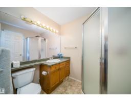 34 Heatherglen Cl, Spruce Grove, AB T7X4H9 Photo 16