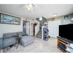 34 Heatherglen Cl, Spruce Grove, AB T7X4H9 Photo 7