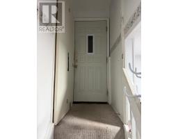 Basement - 231 Baseline Road W, London South, ON N6J1V9 Photo 10