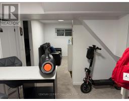 Basement - 231 Baseline Road W, London South, ON N6J1V9 Photo 12