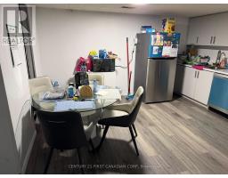 Basement - 231 Baseline Road W, London South, ON N6J1V9 Photo 13