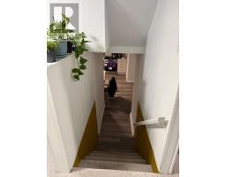 Basement - 231 Baseline Road W, London South, ON N6J1V9 Photo 14