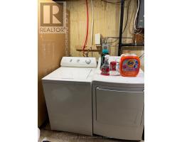 Basement - 231 Baseline Road W, London South, ON N6J1V9 Photo 15