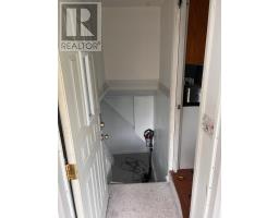 Basement - 231 Baseline Road W, London South, ON N6J1V9 Photo 16