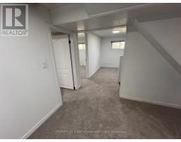 Basement - 231 Baseline Road W, London South, ON N6J1V9 Photo 17